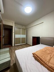 Blk 374 374 BUKIT BATOK STREET 31 (Bukit Batok), HDB 3 Rooms #464246231